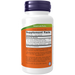 Now Foods Gingko Biloba 60 mg - 120 Capsules - Health As It Ought to Be