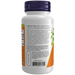 Now Foods Green Tea Extract 400 mg - 100 Veg Capsules - Health As It Ought to Be