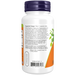 Now Foods Horse Chestnut 300 mg - 90 Veg Capsules - Health As It Ought to Be