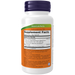 Now Foods Horse Chestnut 300 mg - 90 Veg Capsules - Health As It Ought to Be