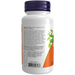 Now Foods Olive Leaf Extract 500 mg - 60 Veg Capsules - Health As It Ought to Be