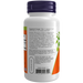 Now Foods Rhodiola 500 mg - 60 Veg Capsules - Health As It Ought to Be