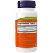 Now Foods Rhodiola 500 mg - 60 Veg Capsules - Health As It Ought to Be