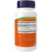 Now Foods Chaste Berry Vitex Extract 300 mg - 90 Veg Capsules - Health As It Ought to Be