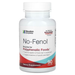 Houston Enzymes No-Fenol - 90 Capsules - Health As It Ought to Be
