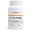 Integrative Therapeutics Cortisol Manager® Allergen Free - 90 Capsules
