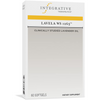 Integrative Therapeutics Lavela - 60 Softgels - Health As It Ought to Be