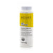 Acure Dry Shampoo - 1.7 oz. PATIENT ONLY - Health As It Ought to Be