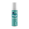 NeuroBiologix Topical Methylation Complete  - 120 Pumps now NBX Wellness - Health As It Ought to Be