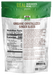 Now Foods Ginger Slices, Crystallized & Organic 12 oz. PATIENT ONLY - Health As It Ought to Be