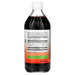 Dynamic Health Laboratories Tart Cherry Concentrate - 16 fl oz. - Health As It Ought to Be