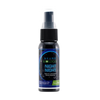 NeuroBiologix Night Night (Liposomal Spray)- 1 fl oz. 30 servings - Health As It Ought to Be