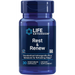 Life Extension Rest and Renew - 30 Vegetarian Capsules - Health As It Ought to Be