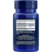 Life Extension Mega Lycopene 15 mg - 90 Softgels - Health As It Ought to Be