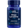 Life Extension Mega Lycopene 15 mg - 90 Softgels - Health As It Ought to Be