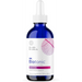 Biocidin Botanical Research Biotonic - 2 oz. - Health As It Ought to Be