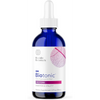 Biocidin Botanical Research Biotonic - 2 oz. - Health As It Ought to Be
