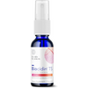 Biocidin Botanical Research Biocidin TS Throat Spray - 1 oz. - Health As It Ought to Be