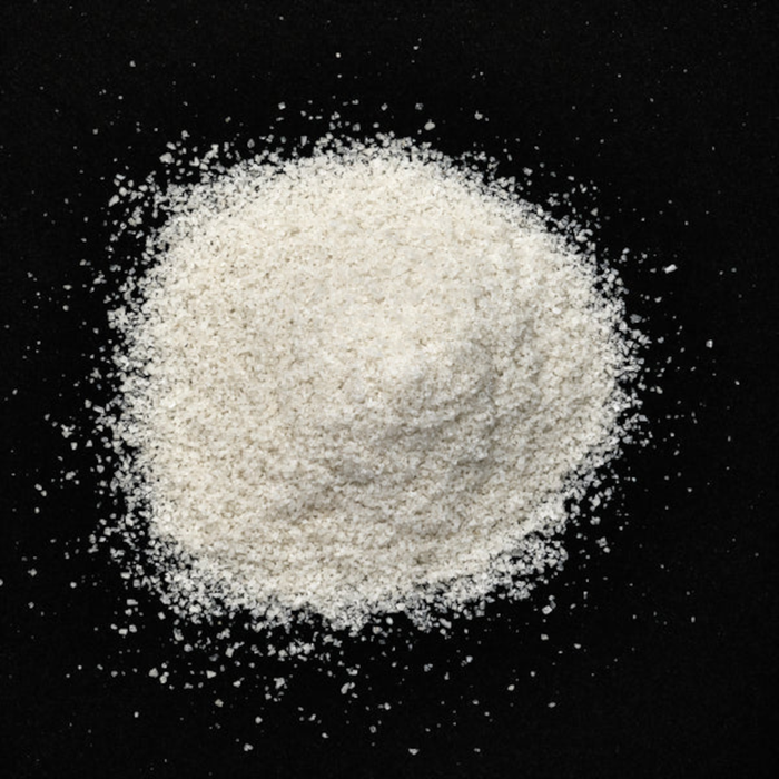 Selina Naturally Celtic Sea Salt Fine Ground - 227 grams
