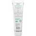 Silver Biotics® Advanced Healing Skin Cream, Unscented - 3.4 oz. - Health As It Ought to Be