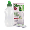 Xlear Sinus Netirinse Bottle - Health As It Ought to Be