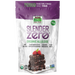 Now Foods Slender Zero™ Allulose, Organic Powder - 12 oz. - Health As It Ought to Be