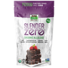 Now Foods Slender Zero™ Allulose, Organic Powder - 12 oz. - Health As It Ought to Be