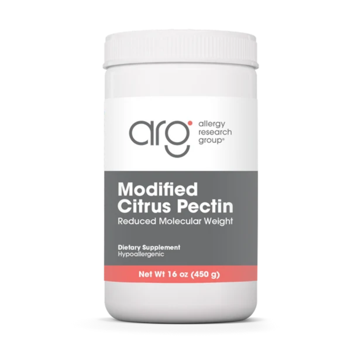 Recently Added Products