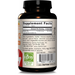 Jarrow Formulas Vegan Methyl B-12 2500mcg - 100 Chewable Tablets - Health As It Ought to Be
