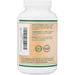 Double Wood Supplements GABA 1000 mg - 300 Capsules - Health As It Ought to Be