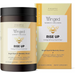Winged Nutrition LLC Rise Up Energy & Focus Gummies - 60 Vegan Gummies PATIENT ONLY - Health As It Ought to Be