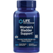Life Extension Women's Bladder Support - 60 Capsules - Health As It Ought to Be