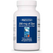 Allergy Research Group 200mg of Zen - 120 Capsules - Health As It Ought to Be