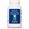 Allergy Research Group 200mg of Zen - 120 Capsules - Health As It Ought to Be