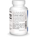 Planetary Herbals Lemon Balm Full Spectrum 500 mg - 120 Capsules - Health As It Ought to Be