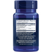 Life Extension Rest and Renew - 30 Vegetarian Capsules - Health As It Ought to Be
