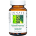 Innate Response Formulas Adrenal Response - 90 Tablets - Health As It Ought to Be