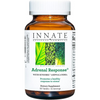 Innate Response Formulas Adrenal Response - 90 Tablets - Health As It Ought to Be
