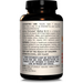 Jarrow Formulas Vegan Methyl B-12 2500mcg - 100 Chewable Tablets - Health As It Ought to Be