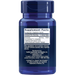 Life Extension Optimized Chromium with Crominex - 60 Vegetarian Capsules - Health As It Ought to Be