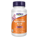 Now Foods Hyaluronic Acid, Double Strength 100 mg - 90 Veg Capsules - Health As It Ought to Be