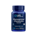 Life Extension Glucosamine / Chondroitin - 100 Capsules - Health As It Ought to Be