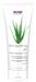 Now Foods Aloe Gel - 8 oz. PATIENT ONLY - Health As It Ought to Be