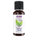 Now Foods Essential Oil Blend, Nature's Shield - 1 oz. PATIENT ONLY - Health As It Ought to Be