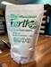 Diatomaceous Earth Pure Food Grade - 1 lb - Health As It Ought to Be