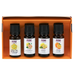 Now Foods Put Some Pep In Your Step Essential Oils Kit PATIENT ONLY - Health As It Ought to Be