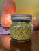 Honey is Love Bee Pollen 8 oz jar PATIENT ONLY - Health As It Ought to Be