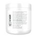 Now Foods Cocoa Butter - 7 oz. - Health As It Ought to Be