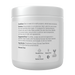 Now Foods Cocoa Butter - 7 oz. - Health As It Ought to Be