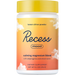 Recess Mood Power Lemon Citrus Powder 6.1 oz PATIENT ONLY - Health As It Ought to Be